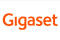 Gigaset