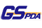 GS PDA (Xplore)