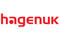 Hagenuk