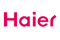 Haier