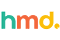 HMD