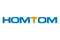 Homtom