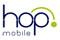 Hop Mobile