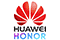 Huawei / Honor