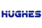 Hughes