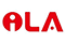 iLA