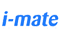 i-mate