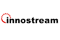 Innostream