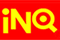 Inq Mobile