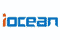 Iocean