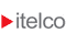 Itelco
