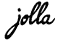 Jolla