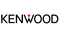 Kenwood
