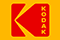 Kodak