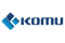Komu