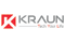 Kraun