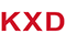 KXD