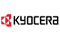 Kyocera