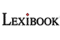 Lexibook