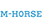 M-Horse