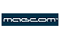 Magcom