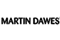 Martin Dawes