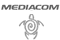 Mediacom