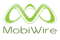 Mobiwire