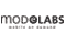 Modelabs