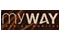 MyWay