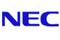 Nec