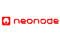 Neonode