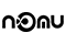 Nomu