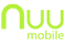 NUU Mobile