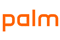 Palm
