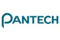 Pantech