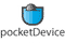 PocketDevice