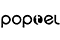 Poptel