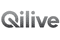 Qilive