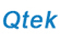 Qtek