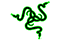 Razer