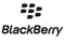 BlackBerry