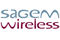 Sagem