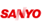 Sanyo