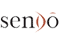 Sendo
