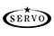 Servo