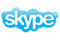 Skype