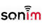 Sonim
