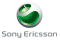 Sony Ericsson