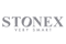 Stonex